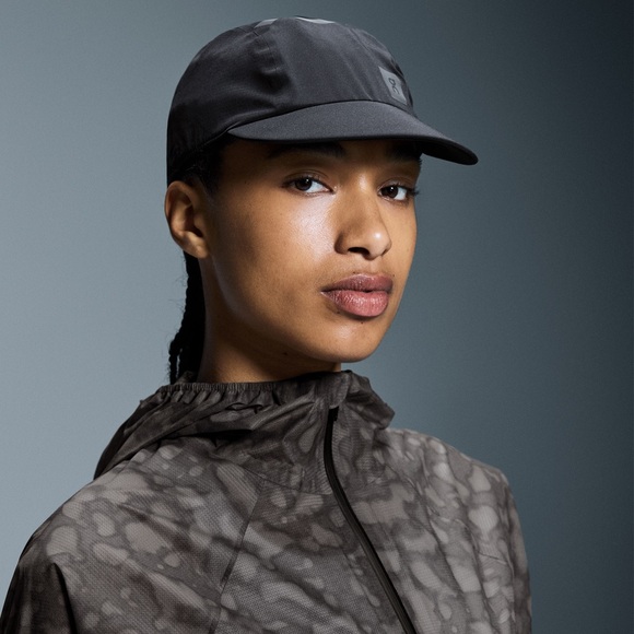On Running Accessories - On Running | Zero Cap